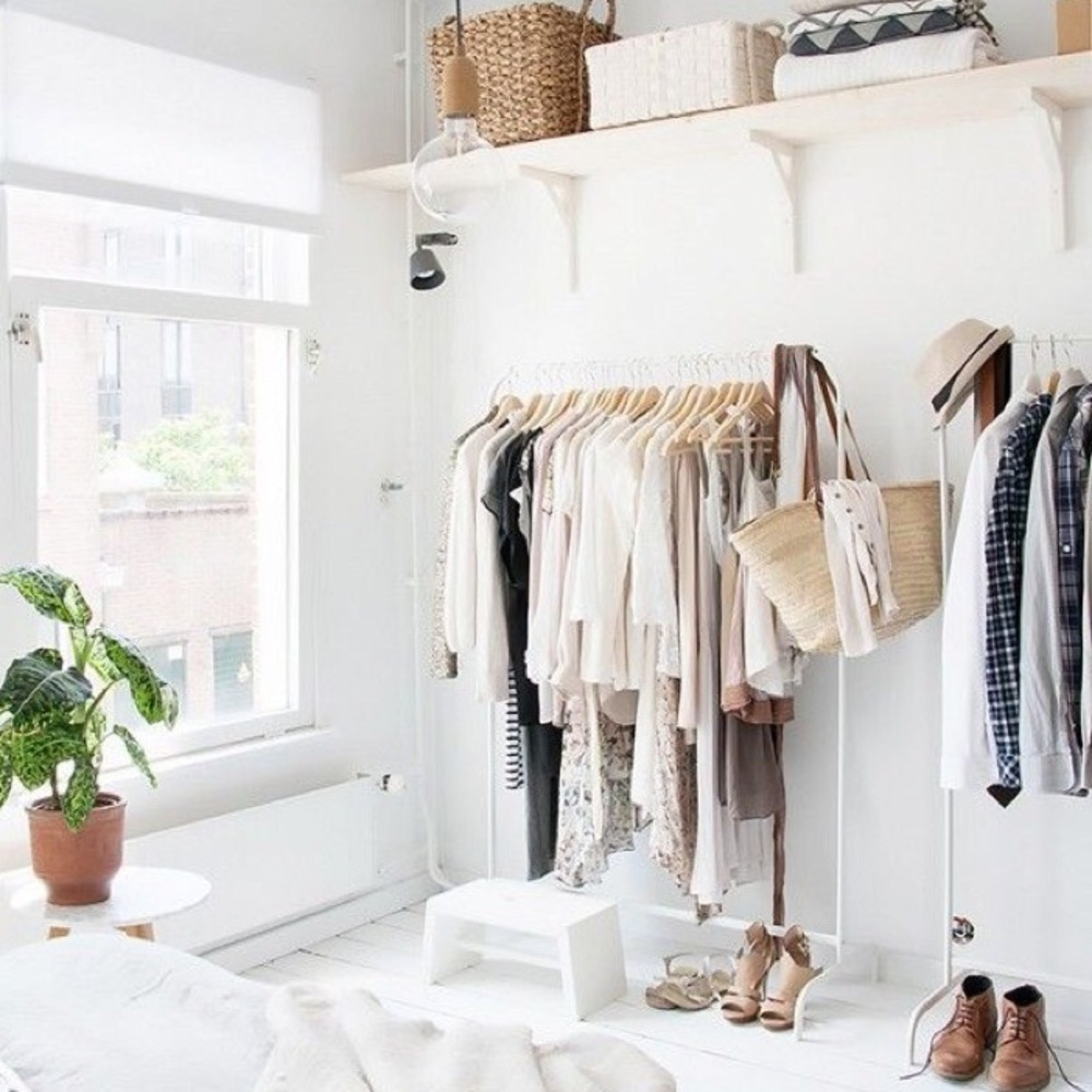 Little Winter Mystery Box!❄️